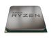 پردازنده تری ای ام دی مدل رایزن7 3800 ایکس تی با فرکانس 3.9 گیگاهرتز